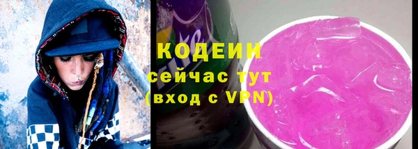 2c-b Верея