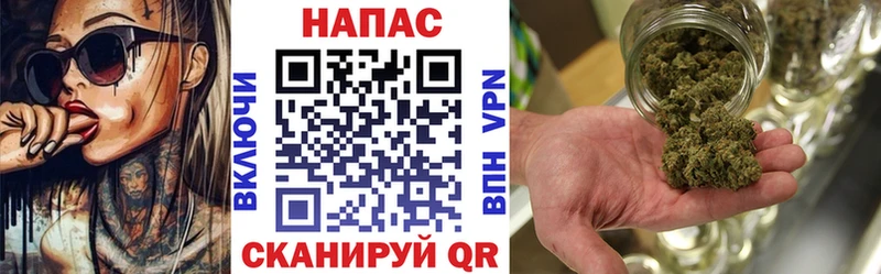 купить   Зима  Бошки марихуана Bruce Banner 